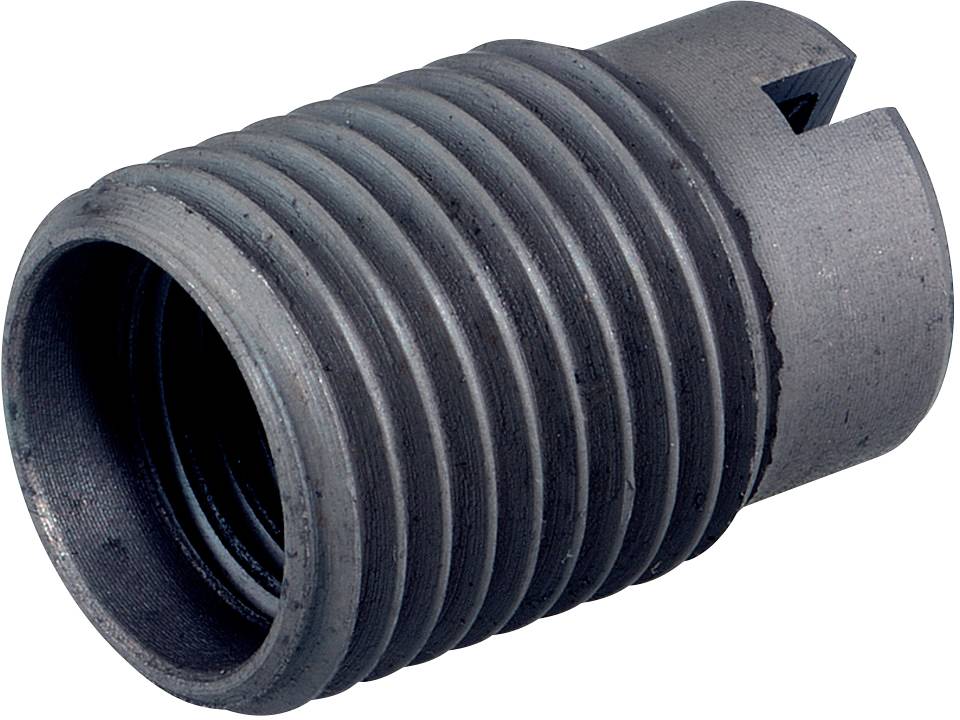 Metabo 630704000 Reduzierbüchse 1/2"-3/8" 1 St.