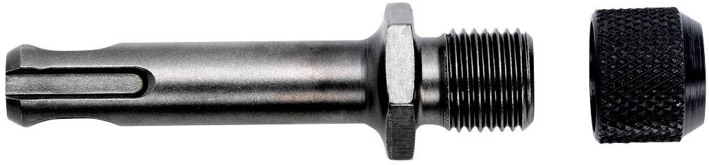 Metabo 631285000 Verbindungsstück 1St.