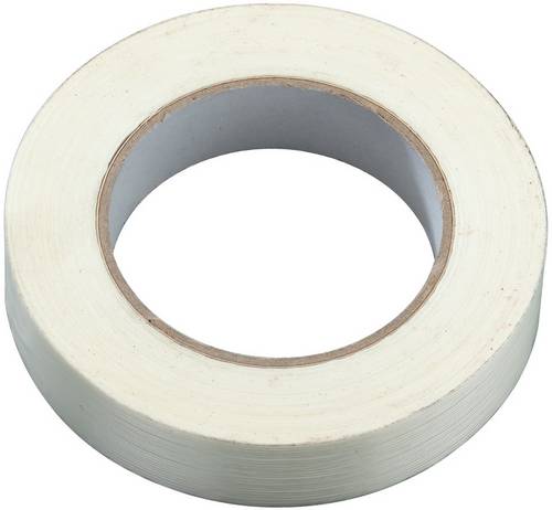 Metabo 623530000 Klebeband für Schleifbandverklebung (623530000) 50 m