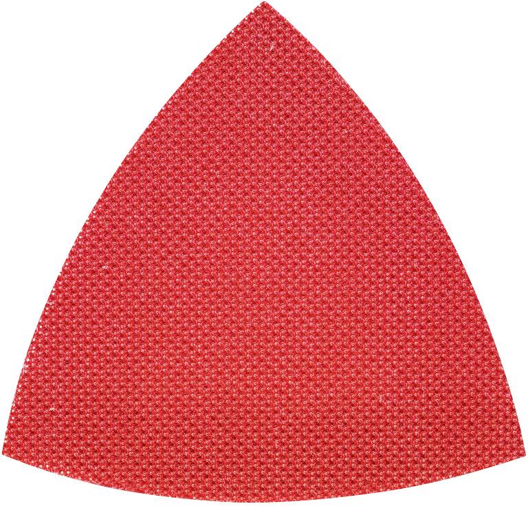 Metabo 624972000 Folie mit Kletthaftung 1St.