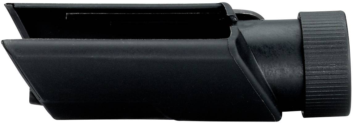 Metabo 624994000 Absaugstutzen 1 St.