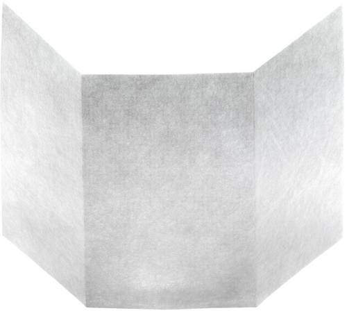 Metabo 624995000 10 Staubfilter für DSE 300 Intec (624995000) 1 St.