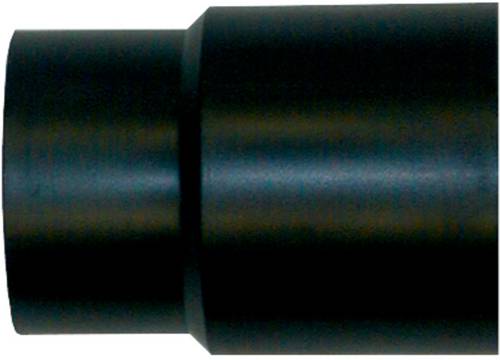 Metabo 624996000 Übergangsstück Ø 30/35 mm (624996000) 1 St.