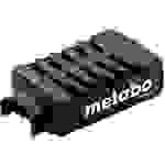 Metabo Staubauffang-Kassette 625601000