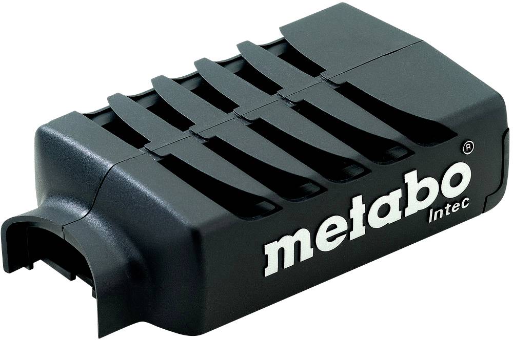 Metabo Staubauffang-Kassette 625601000