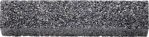 Metabo Abrichtstein 100x20x20 mm, K 36, SiC,Ds (629099000) 629099000