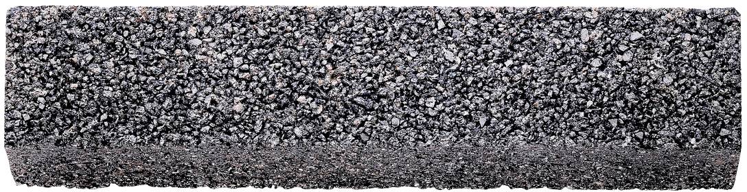 Metabo Abrichtstein 100x20x20mm SIC f. Schleif 629099000