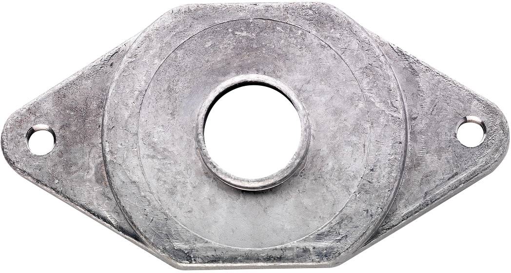 Metabo Kopierflansch 24mm 630119000 Durchmesser 24mm