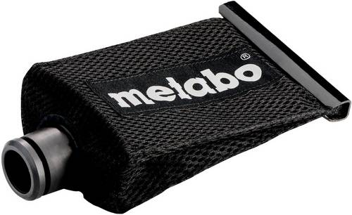 Metabo Textil-Staubbeutel, SR, SRE, SXE (631287000) 631287000