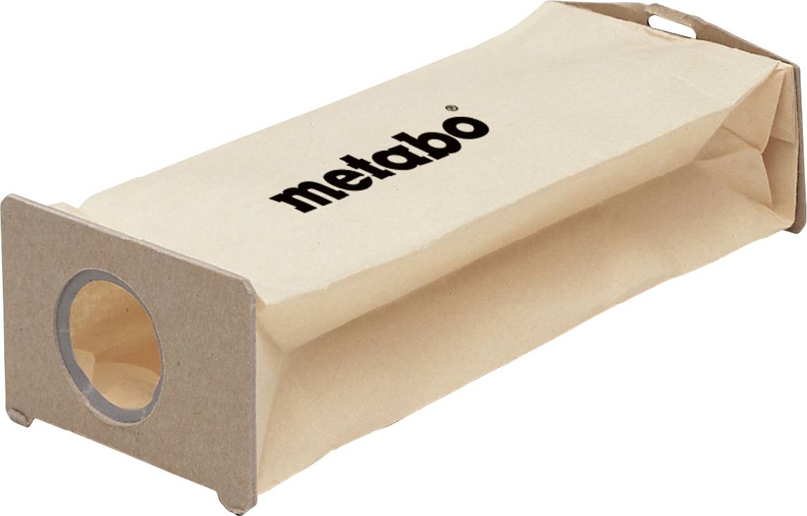 Braune Kartonverpackungsrolle mit 