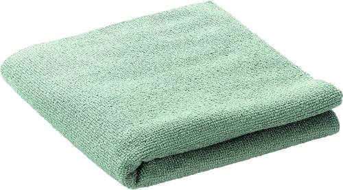 Metabo 3 Mikrofasertücher 380 x 380 mm (626398000) 626398000