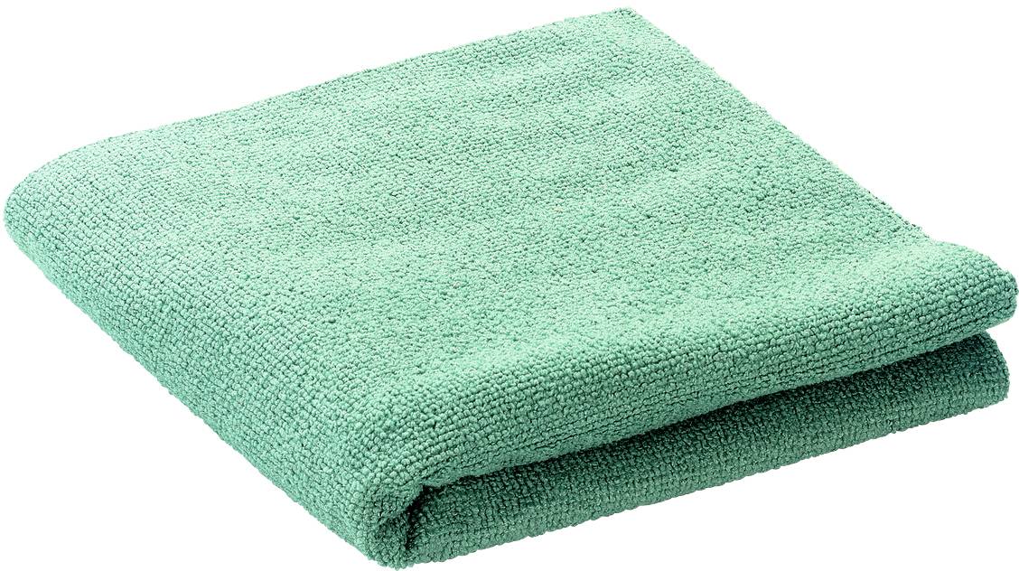 Metabo 3 Microfasertücher 380x380mm 626398000