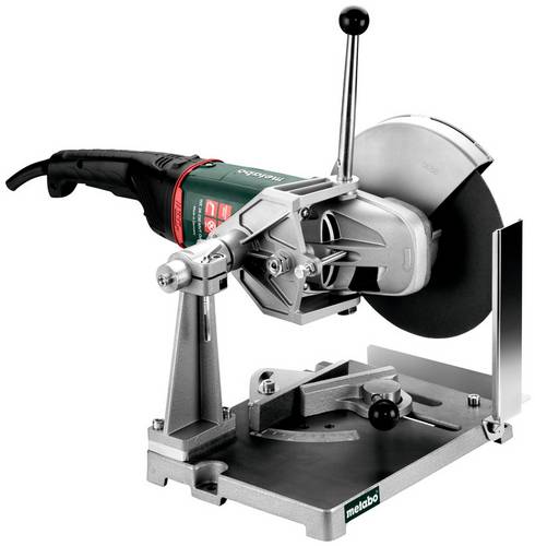 Metabo Trennständer 230 (635000000) 635000000