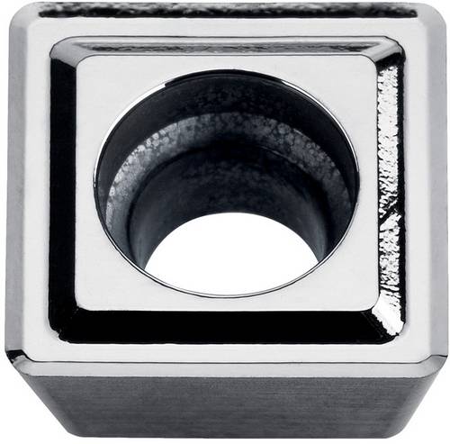 Metabo 10 HM-Wendeplatten Aluminium (623559000) 623559000