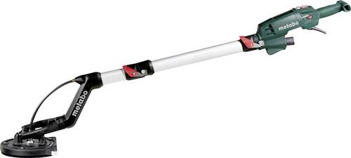 Metabo LSV 5-225 Comfort 600136000 Langhalsschleifer 270 W 225 mm