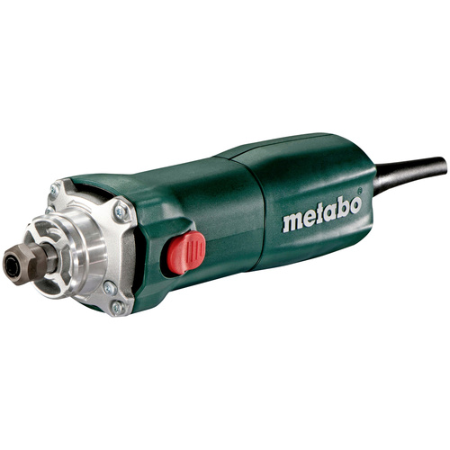 Metabo GE 710 Compact 600615000 Geradschleifer 430W