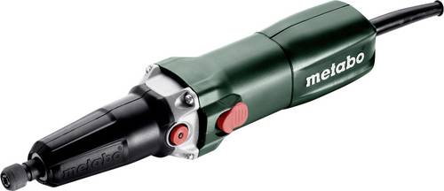 Metabo GE 710 Plus 600616000 Geradschleifer 430 W