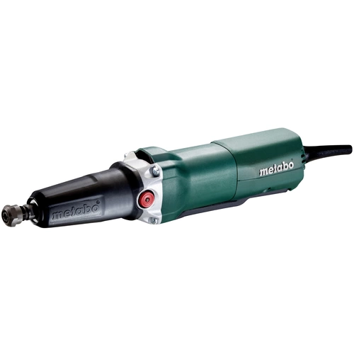 Metabo GEP 710 Plus 600617000 Geradschleifer 430 W Metabo GEP 710 Plus 600617000 Geradschleifer 430 W