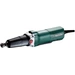 Metabo GEP 710 Plus 600617000 Geradschleifer 430 W Metabo GEP 710 Plus 600617000 Geradschleifer 430 W