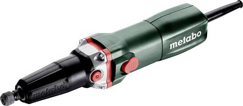 Metabo GE 950 G Plus 600618000 Geradschleifer 510 W