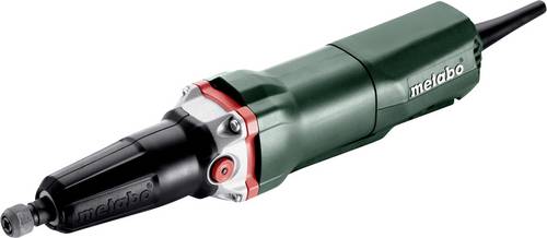 Metabo GEP 950 G Plus 600627000 Geradschleifer 510 W