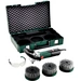 Metabo PE 15-25 Set 615250500 Winkelpolierer 870W Metabo PE 15-25 Set 615250500 Winkelpolierer 870W
