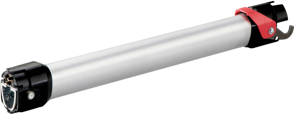 Metabo 626665000 Verlängerung