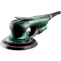Metabo SXE 150-2.5 BL 615025700 Exzenterschleifer 350 W Metabo SXE 150-2.5 BL 615025700 Exzenterschleifer 350 W