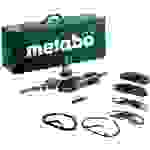 Metabo BFE 9-20 Set 602244500 Bandfeile 950 W Band-Breite 19 mm Band-Länge 457 mm