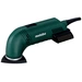 Metabo DSE 280 Intec 600317500 Deltaschleifer 280W Metabo DSE 280 Intec 600317500 Deltaschleifer 280W