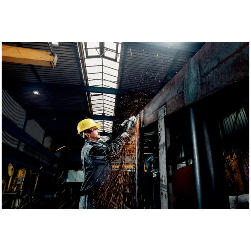 Metabo WEA 19-180 Quick RT 601095000 Winkelschleifer 1900W Metabo WEA 19-180 Quick RT 601095000 Winkelschleifer 1900W