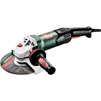 Metabo WEA 19-180 Quick RT 601095000 Winkelschleifer 1900W Metabo WEA 19-180 Quick RT 601095000 Winkelschleifer 1900W
