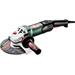 Metabo WEA 19-180 Quick RT 601095000 Winkelschleifer 1900W Metabo WEA 19-180 Quick RT 601095000 Winkelschleifer 1900W
