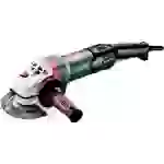 Metabo WEPBA 17-125 Quick RT 601097000 Winkelschleifer 1750W Metabo WEPBA 17-125 Quick RT 601097000 Winkelschleifer 1750W
