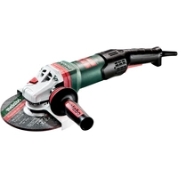 Metabo WEPBA 19-180 Quick RT 601099000 Winkelschleifer 1900 W Metabo WEPBA 19-180 Quick RT 601099000 Winkelschleifer 1900 W
