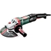 Metabo WEPBA 19-180 Quick RT 601099000 Winkelschleifer 1900 W Metabo WEPBA 19-180 Quick RT 601099000 Winkelschleifer 1900 W