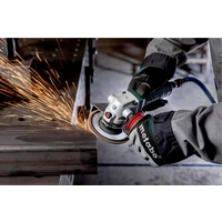 Metabo DW 10-125 Quick 601591000 Winkelschleifer Metabo DW 10-125 Quick 601591000 Winkelschleifer