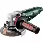 Metabo DW 10-125 Quick 601591000 Winkelschleifer Metabo DW 10-125 Quick 601591000 Winkelschleifer