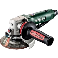 Metabo DW 10-125 Quick 601591000 Winkelschleifer Metabo DW 10-125 Quick 601591000 Winkelschleifer
