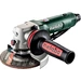Metabo DW 10-125 Quick 601591000 Winkelschleifer Metabo DW 10-125 Quick 601591000 Winkelschleifer