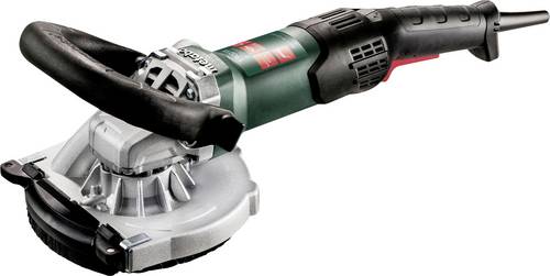 Metabo RSEV 19-125 RT 603825710 Tellerschleifmaschine 1900 W