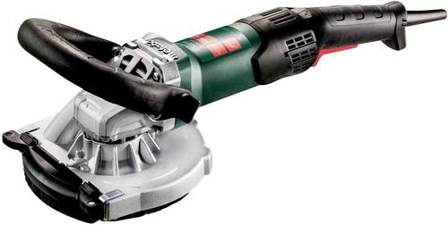 Metabo 603825720 Tellerschleifmaschine 1900W