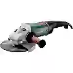 Metabo WE 22-230 MVT 606464260 Winkelschleifer 2200W Metabo WE 22-230 MVT 606464260 Winkelschleifer 2200W