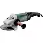 Metabo WE 24-180 MVT 606468000 Winkelschleifer 2400W Metabo WE 24-180 MVT 606468000 Winkelschleifer 2400W