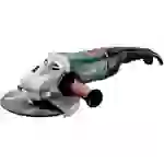 Metabo WE 24-230 MVT 606469260 Winkelschleifer 2400W Metabo WE 24-230 MVT 606469260 Winkelschleifer 2400W