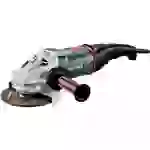 Metabo WEPBA 24-180 MVT Quick 606480000 Winkelschleifer 2400W Metabo WEPBA 24-180 MVT Quick 606480000 Winkelschleifer 2400W