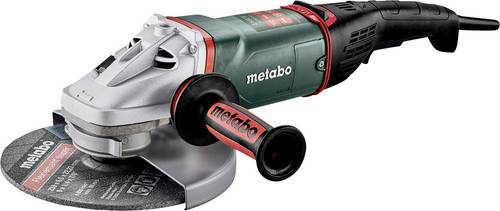 Metabo WEPBA 26-230 MVT Quick 606482000 Winkelschleifer 2600 W