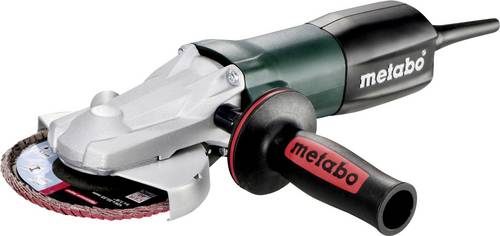 Metabo WEF 9-125 Quick 613060000 Winkelschleifer 910 W