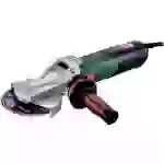 Metabo WEF 15-125 Quick 613082000 Winkelschleifer 1550W Metabo WEF 15-125 Quick 613082000 Winkelschleifer 1550W