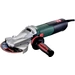 Metabo WEF 15-125 Quick 613082000 Winkelschleifer 1550W Metabo WEF 15-125 Quick 613082000 Winkelschleifer 1550W